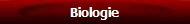 Biologie