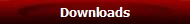 Downloads