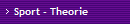 Sport - Theorie